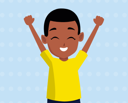 Manas is 4 years old and hails from Jalgaon in Maharashtra. He was suffering from Rhabdoid tumor since December 2019 and was treated at Tata Memorial Hospital, Mumbai.