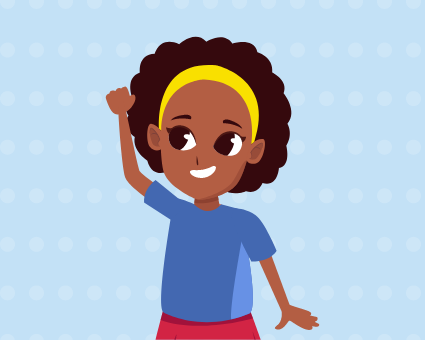 Anjali is 12 years old and hails from Aurangabad, Maharashtra. She was diagnosed with Acute Myeloid Leukemia and was treated at a hospital in Borivali, Mumbai.