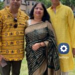 Shikha mishra