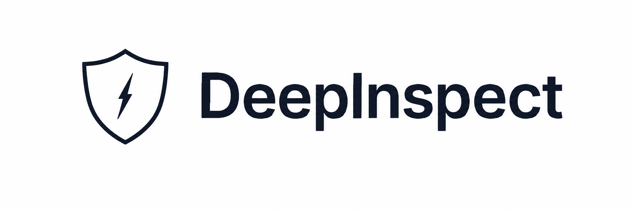 DeepInspect