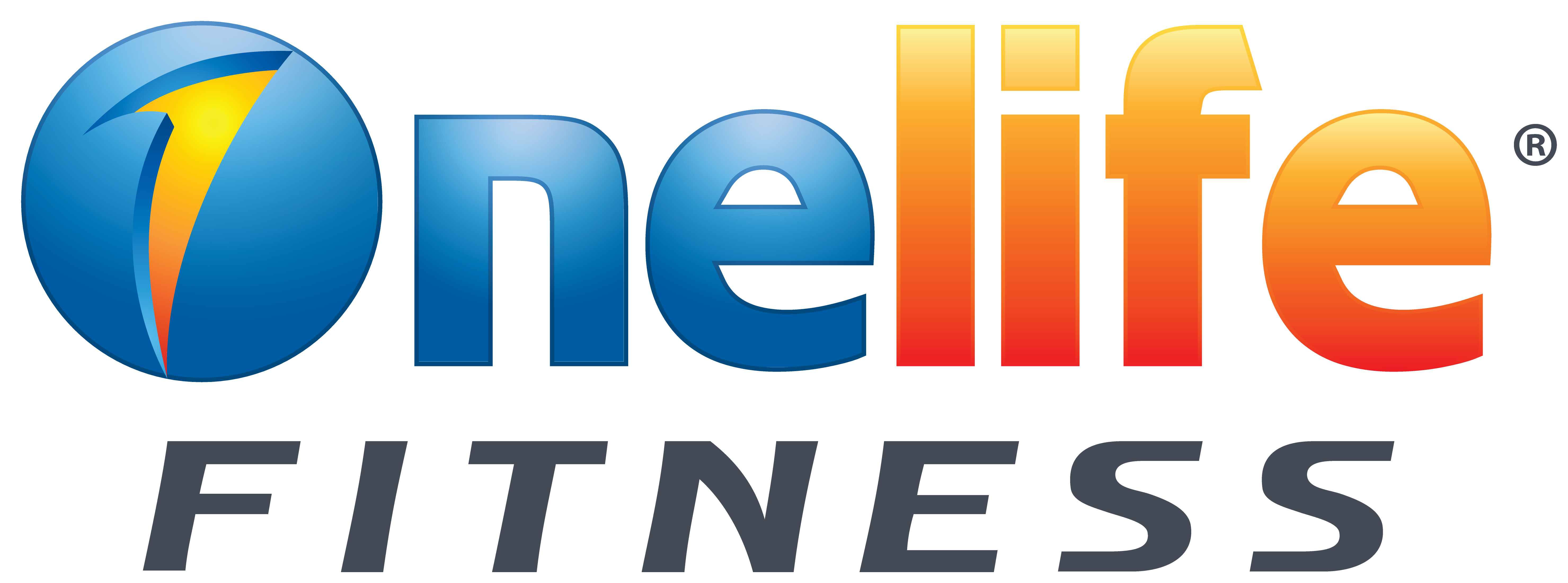 Onelife Fitness