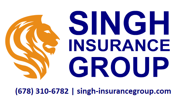 Singh Insurance Group