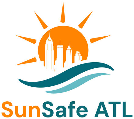 SunSafe ATL