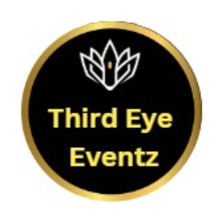Third Eye Eventz